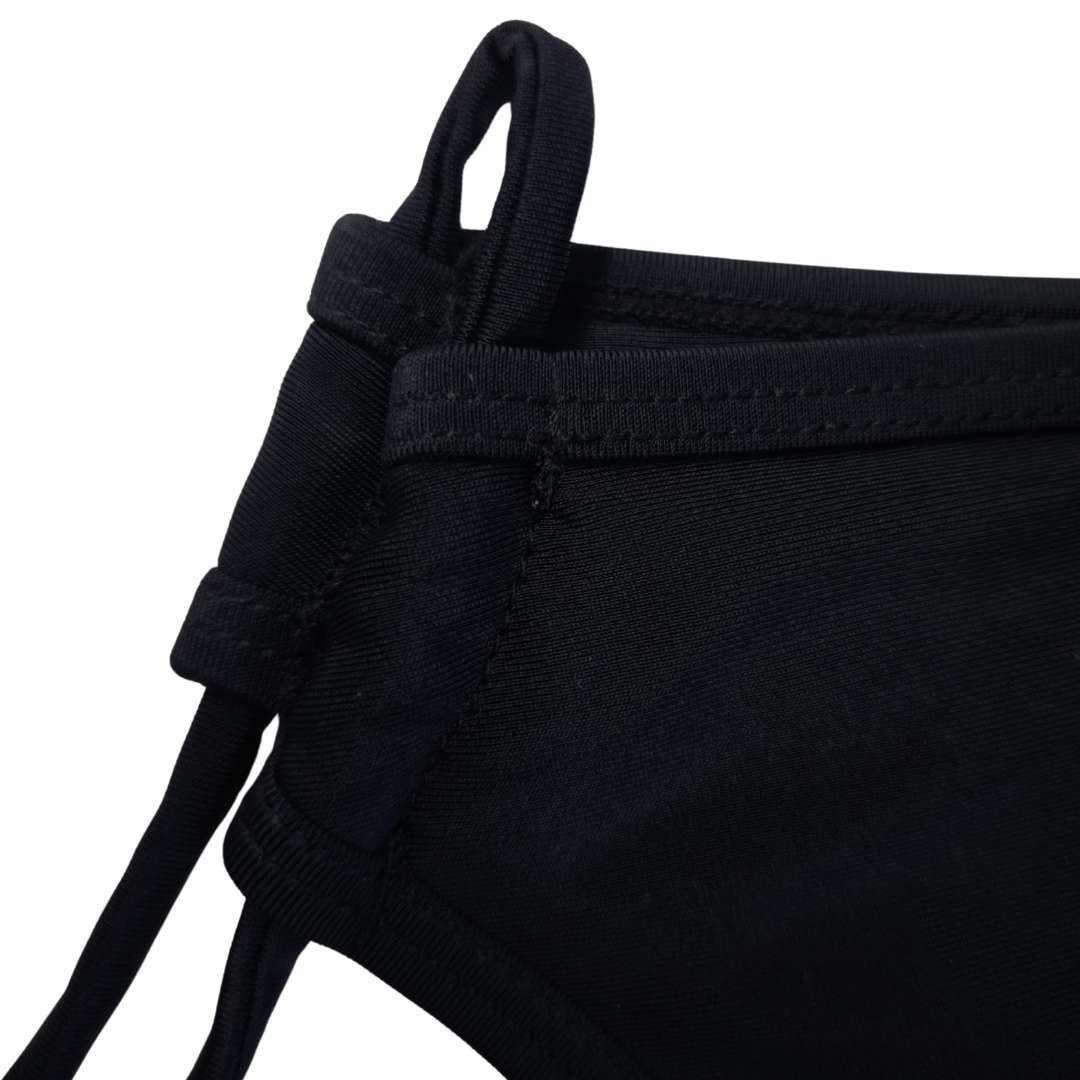 Bikini mestruale regolabile per ragazze Noa Teens Lelambu®