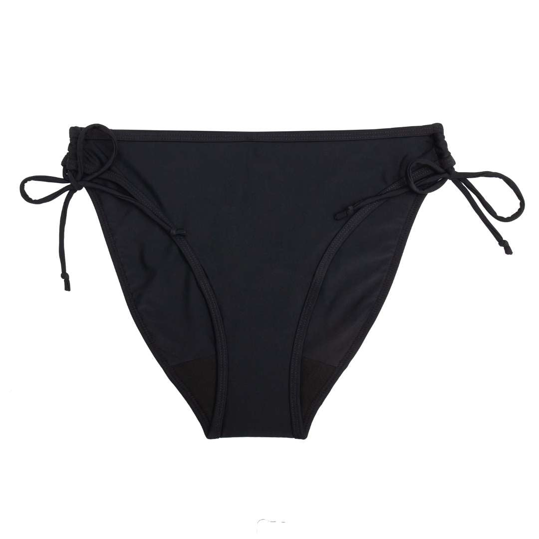 Bikini mestruale regolabile per ragazze Noa Teens Lelambu®