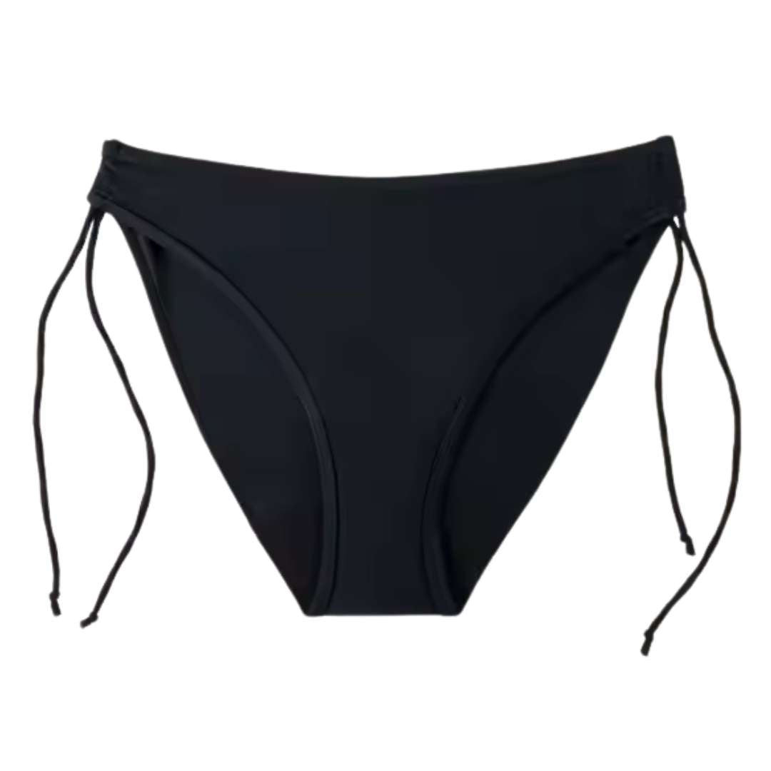 Bikini mestruale regolabile per ragazze Noa Teens Lelambu®