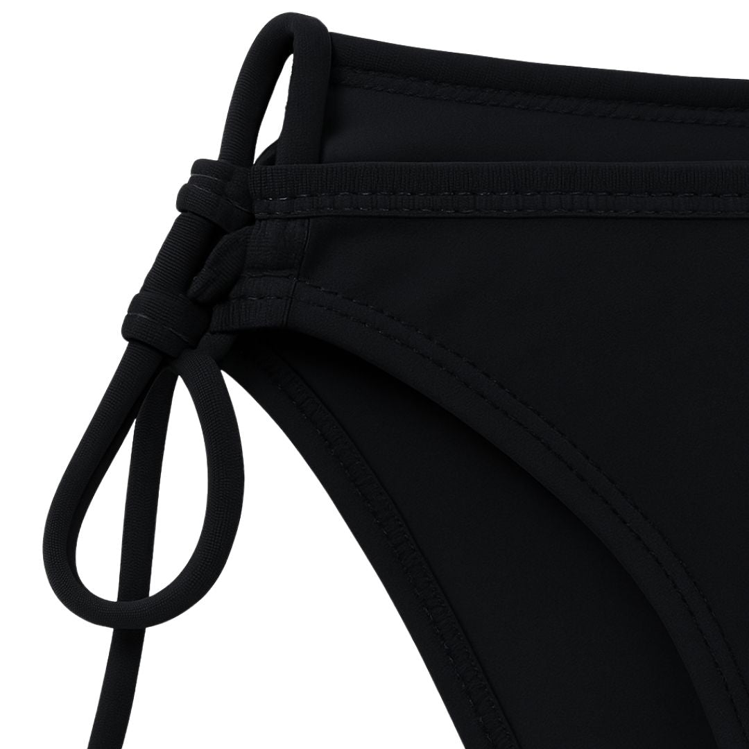 Bikini mestruale regolabile Noa Lelambu®