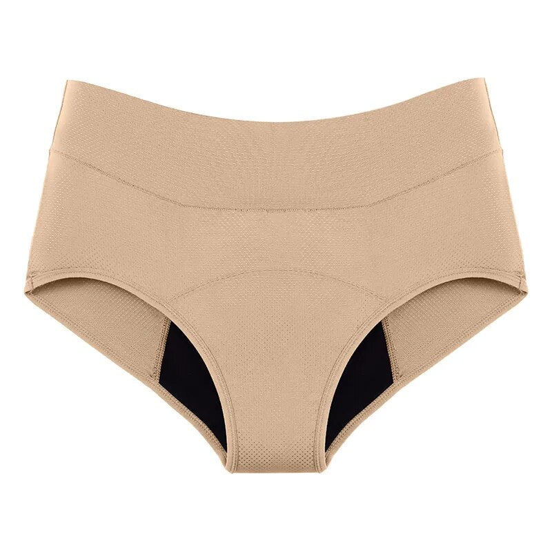 47227748745539|47227748778307|47227748811075|47227748876611|47227748909379|47227748942147