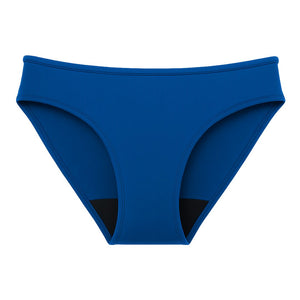 Bikini mestruale per adolescenti Lelambu® Sun