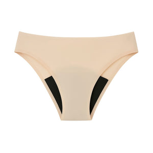 Slip mestruale sportivo Lelambu® Lyra