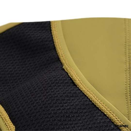 Bikini mestruale per adolescenti Lelambu® Sun