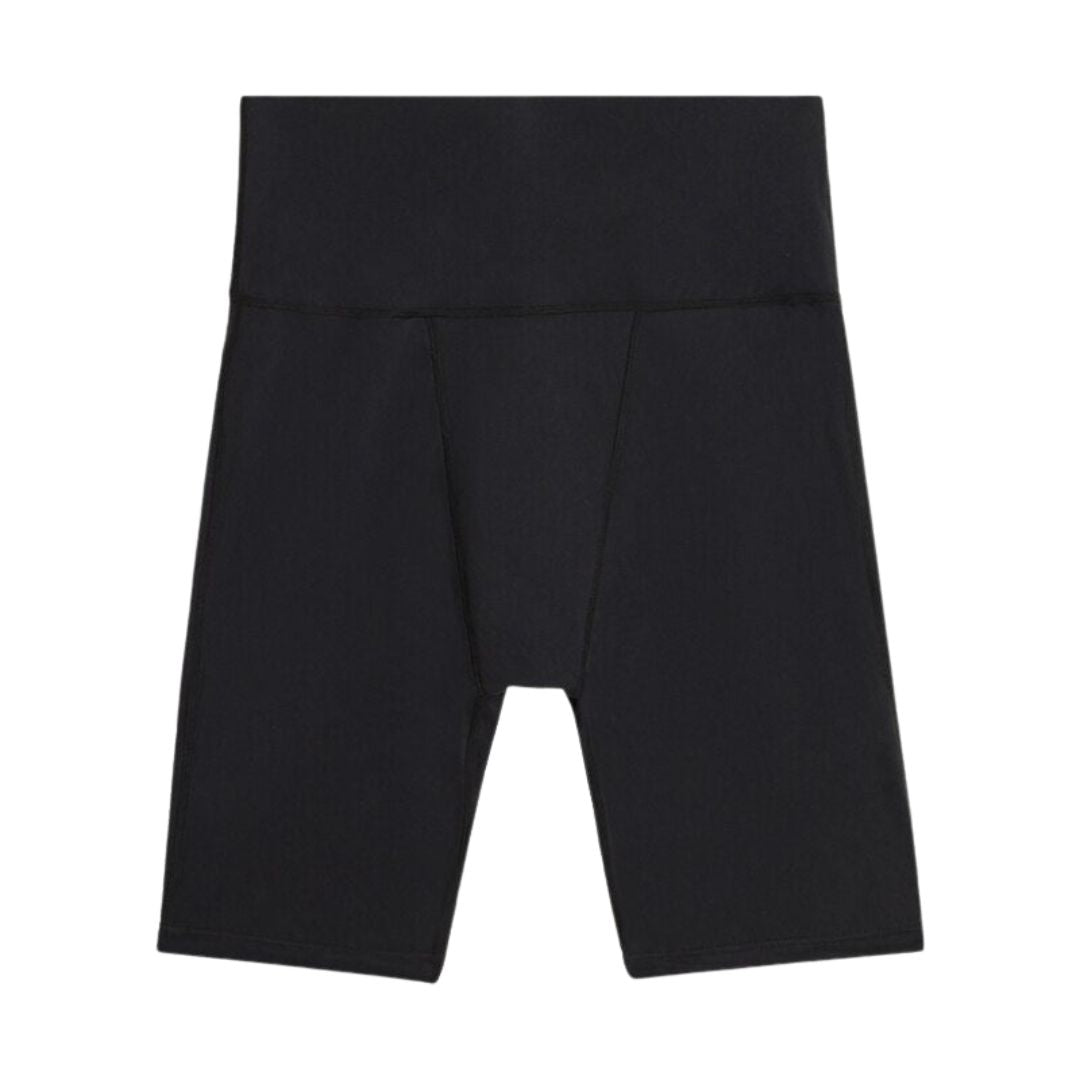 Shorts mestruali sportivi Lelambu® Dynamic