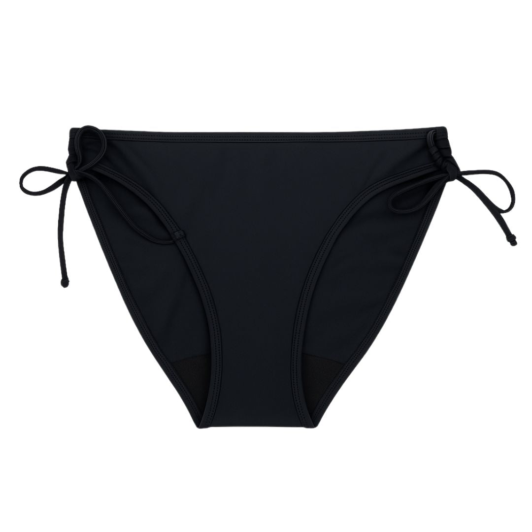 Bikini mestruale regolabile Noa Lelambu®