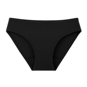 Bikini mestruale Lelambu® Sun