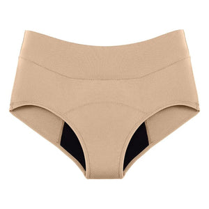 47227748745539|47227748778307|47227748811075|47227748876611|47227748909379|47227748942147