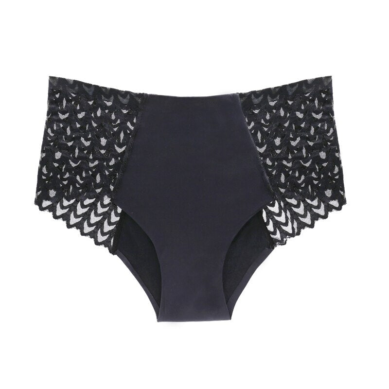 Mutande mestruali Lelambu® Chanelle