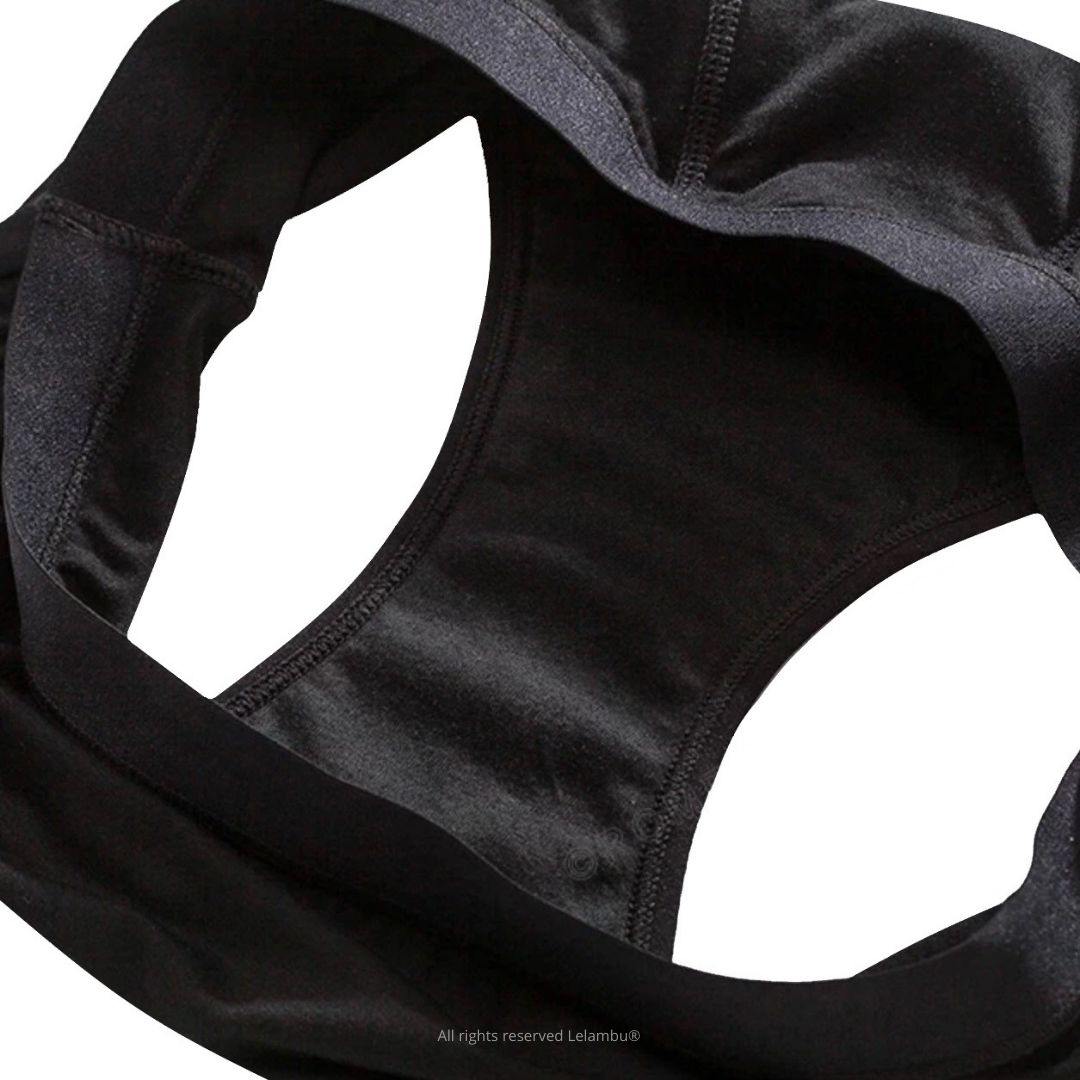 Cueca menstrual Lelambu Classic