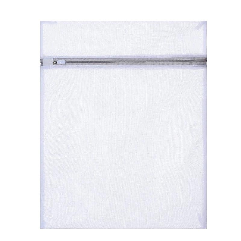 Saco para lavar roupas intimas (25x30 cm)
