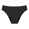 Bikini Mestruale per adolescenti senza cuciture Lelambu® Leger