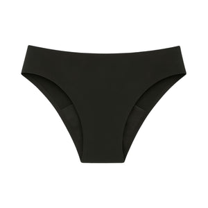 Mutandina mestruale senza cuciture per ragazze Lelambu® Lyra
