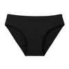 Bikini mestruale Lelambu® Sun