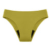 Bikini Mestruale senza cuciture Lelambu® Leger
